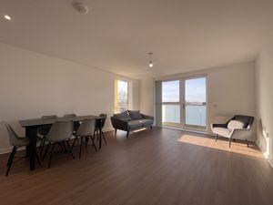 Photo 3- click for photo gallery